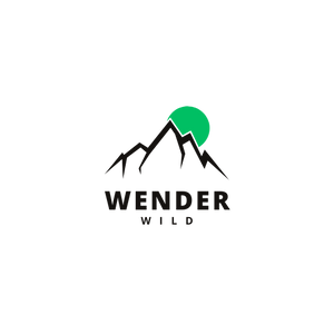 Wender Wild